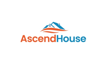ascendhouse.com